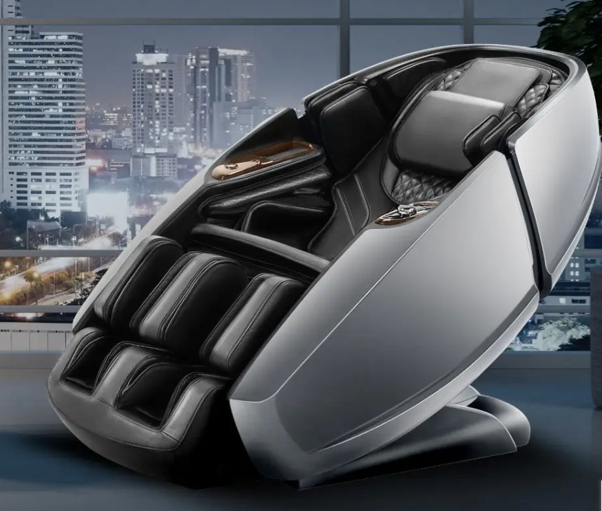 mega-sale-daiwa-6d-supreme-