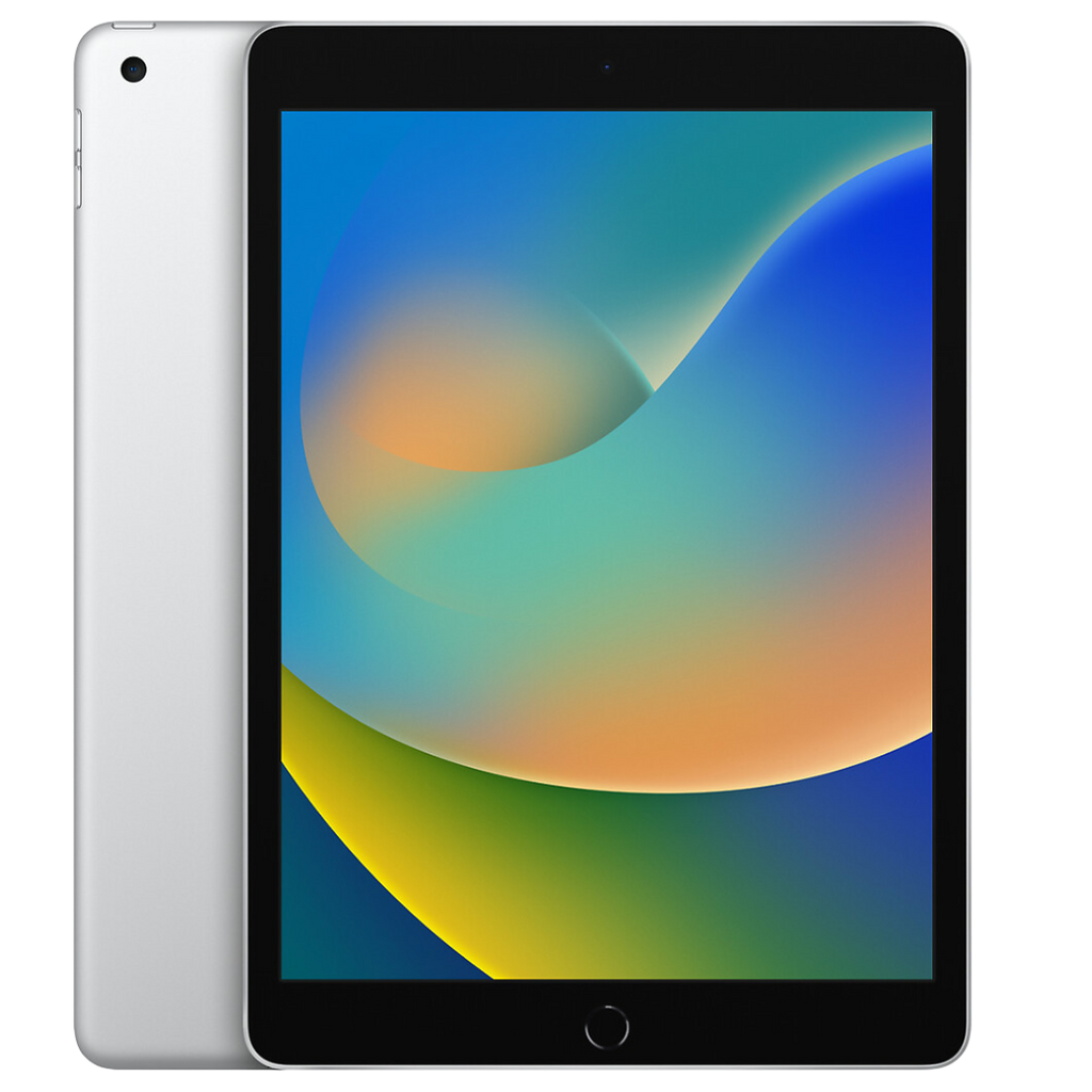 iPad (9th Generation) Wi-Fi A2602 – Reliant Cellular
