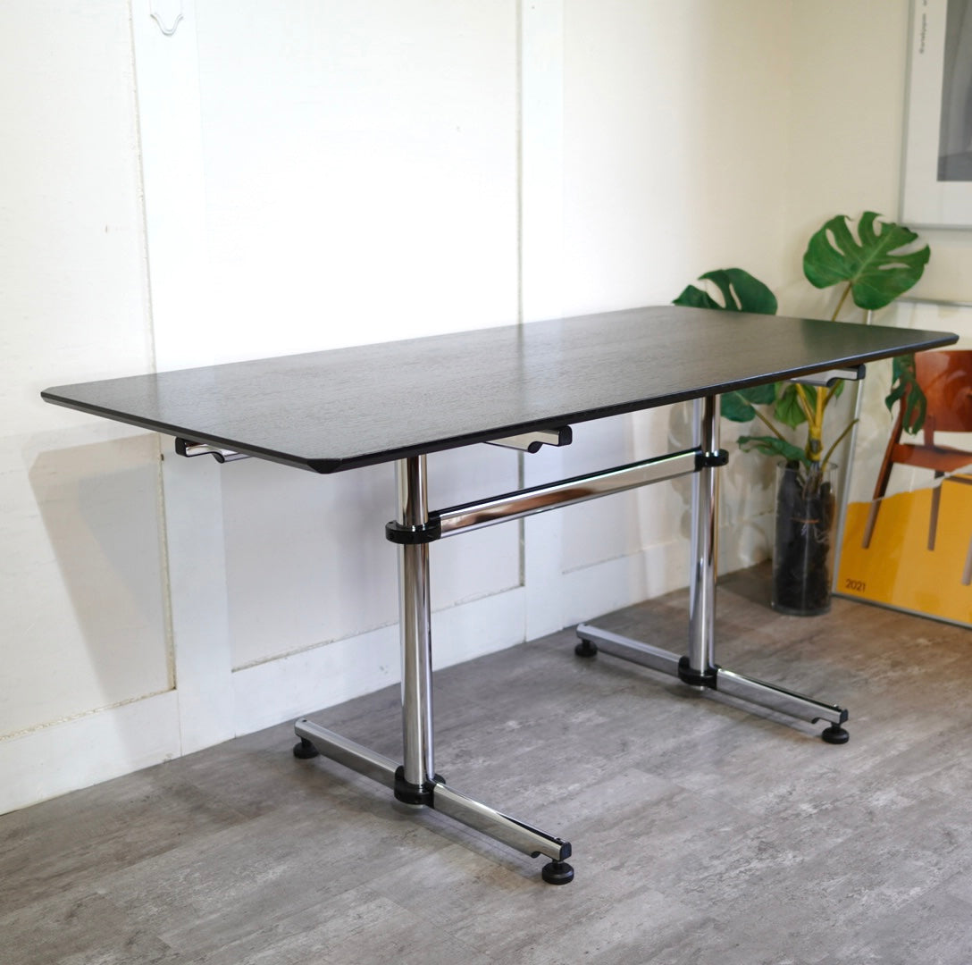 USM キトステーブル / Kitos デスク 中古 テーブル モダン リモート