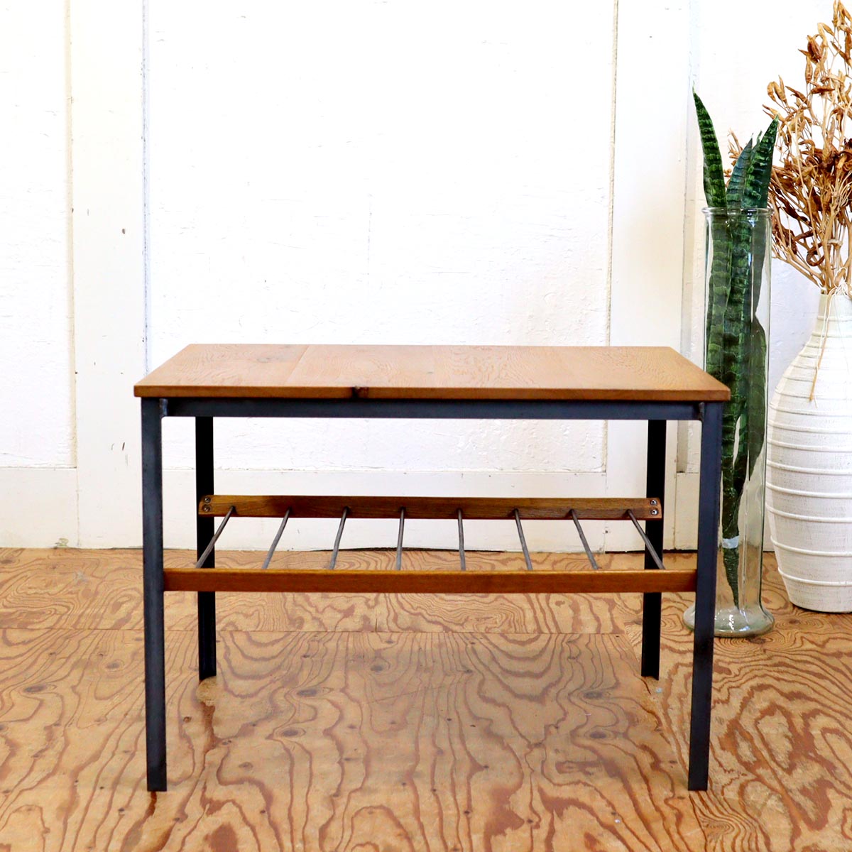 トラックファニチャー / TRUCK FURNITURE ブーメラン / BOOMERANG