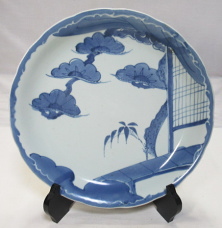 お皿や鉢など | レトロ屋うめばち