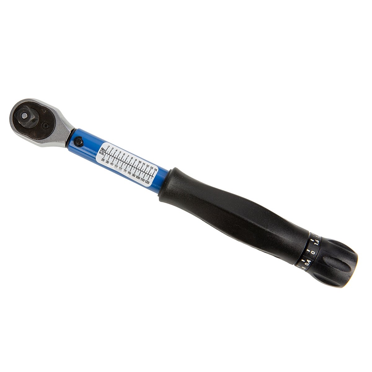 Park Tool TW-5.2 3/8