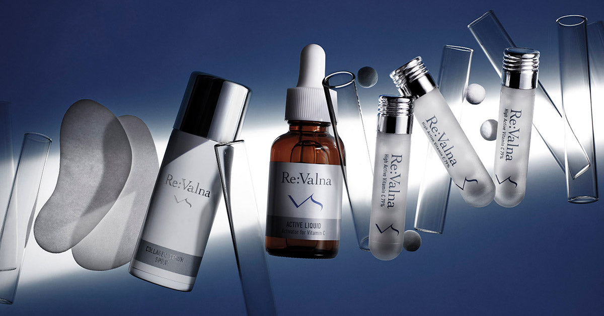 og-image.jpg?v=1722917475