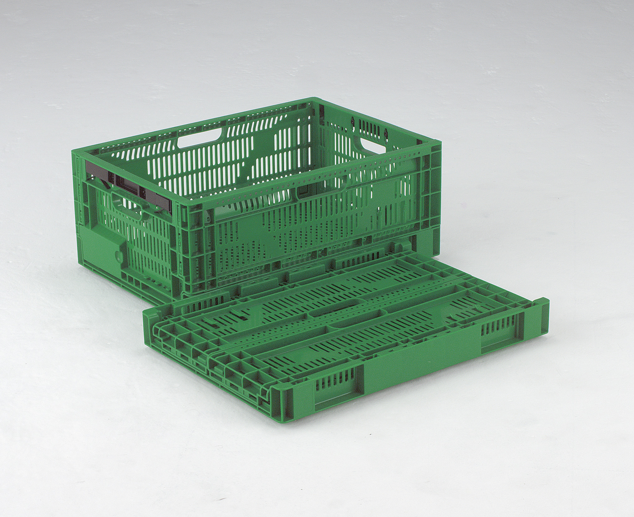 RS-MM27S｜製品詳細｜リスのプラスチックグループ