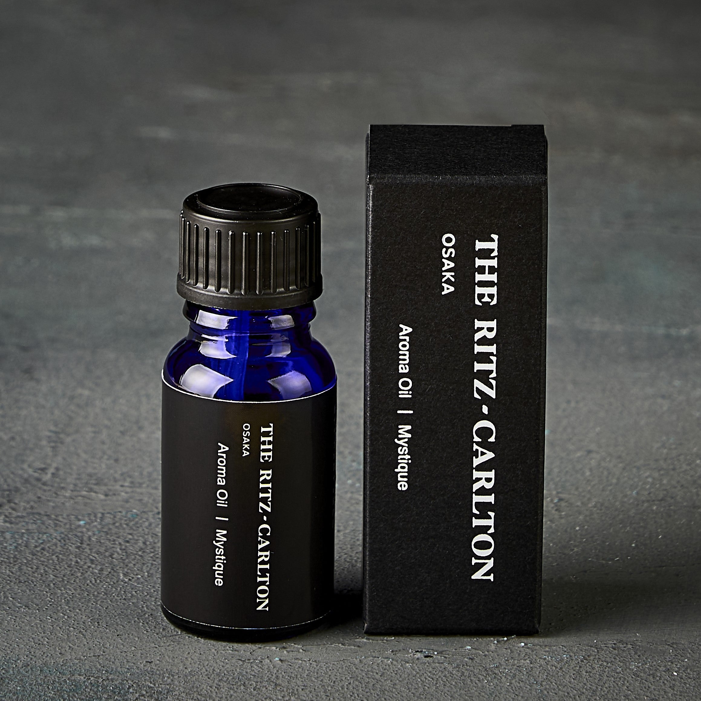 20250110ritz_0010_eeb76ba7-