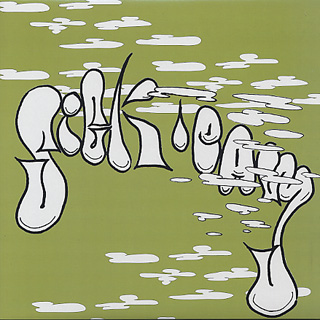 Sick Team / Sick Team (2LP) (LP), Jazzy Sport | 中古レコード通販