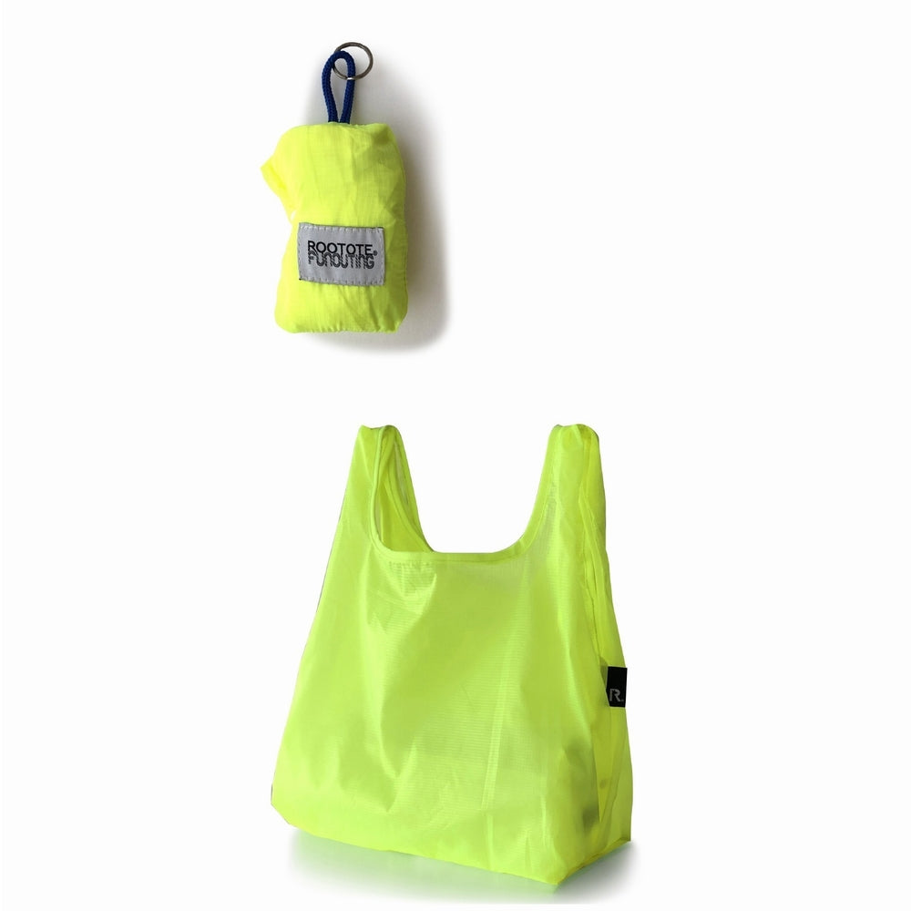 ルーショッパーMID-Lifty-Lazy-A / 6757 – ROOTOTE FLAGSHIP STORE