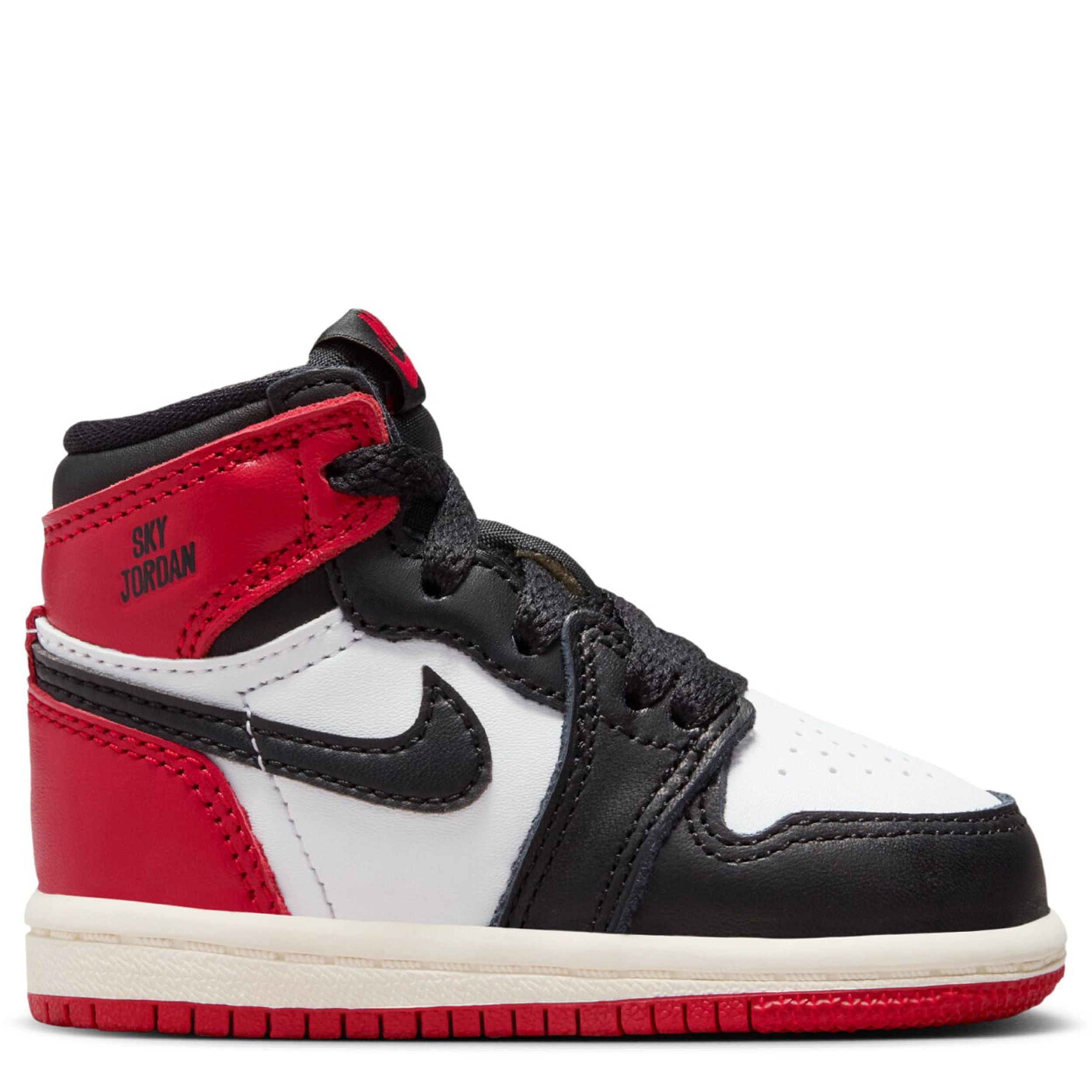 Jordan 1 Retro High Og (Toddler) – Rookie Kids