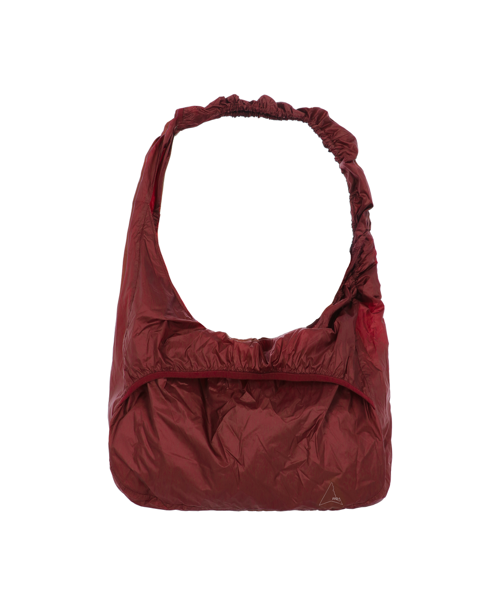 Laki Packable Knot Bag – ROA