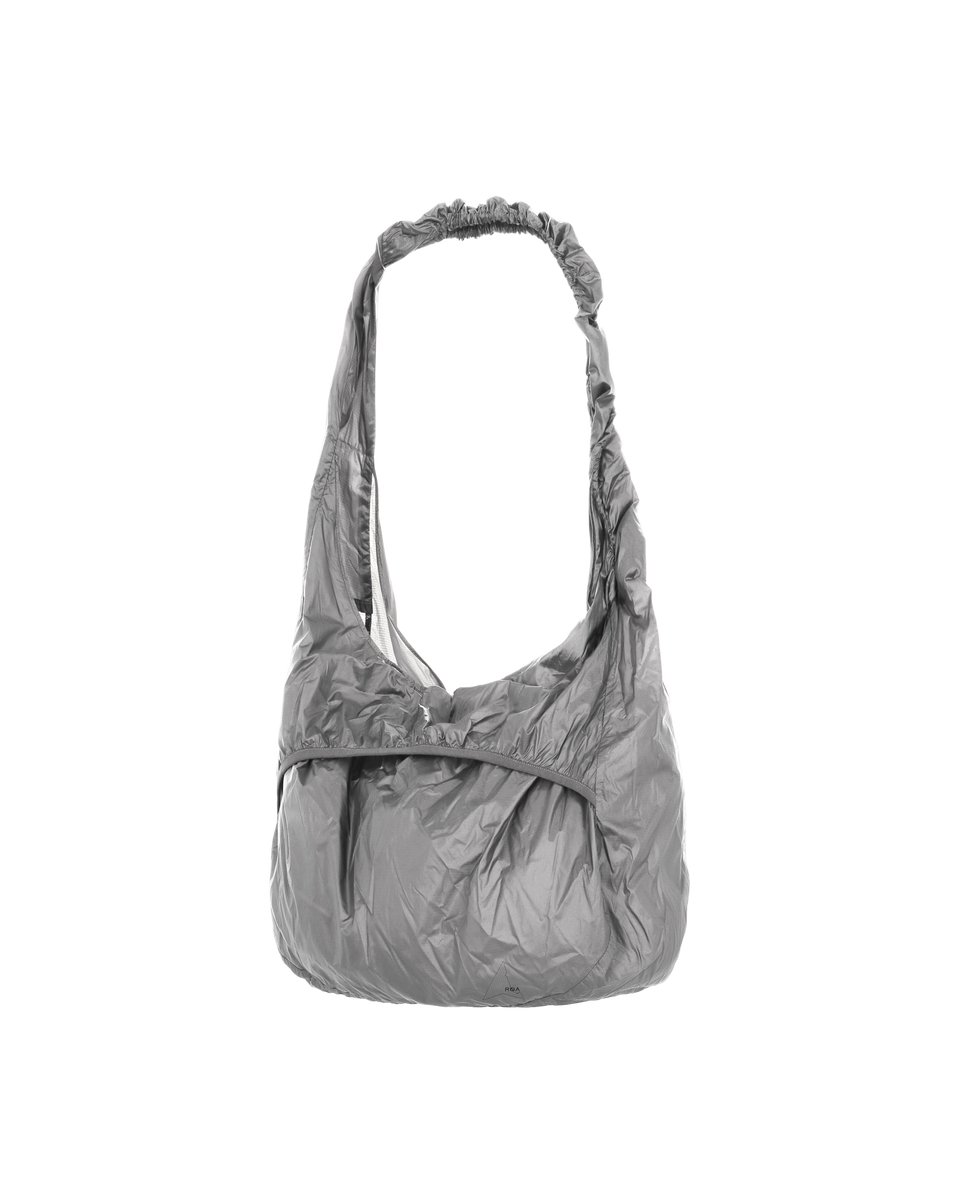 Laki Packable Knot Bag – ROA