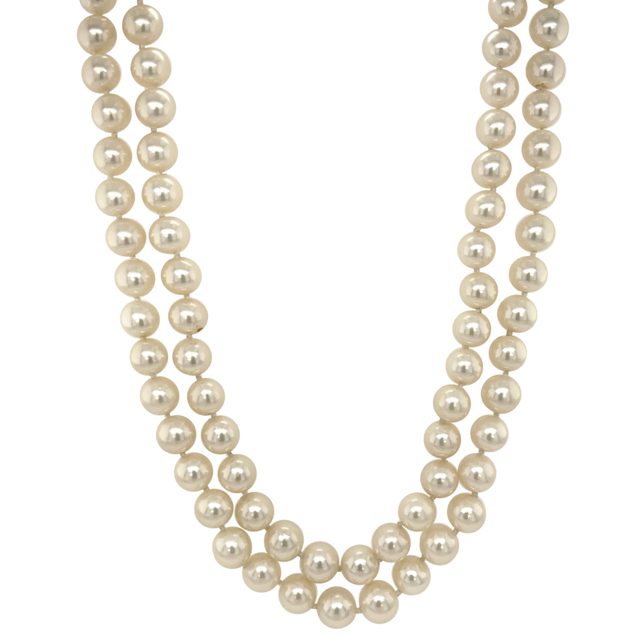 64e24b0bcebc6d56e192c350945da7