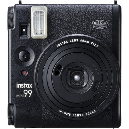 Fujifilm Instax Mini 99 Instant Film Camera | Rockbrook Camera