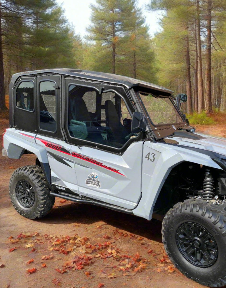 IMG_1820_1200x1200.jpg?v=