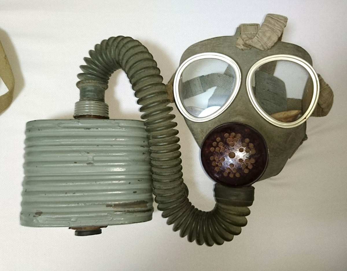 milspec1966-img1200x938-