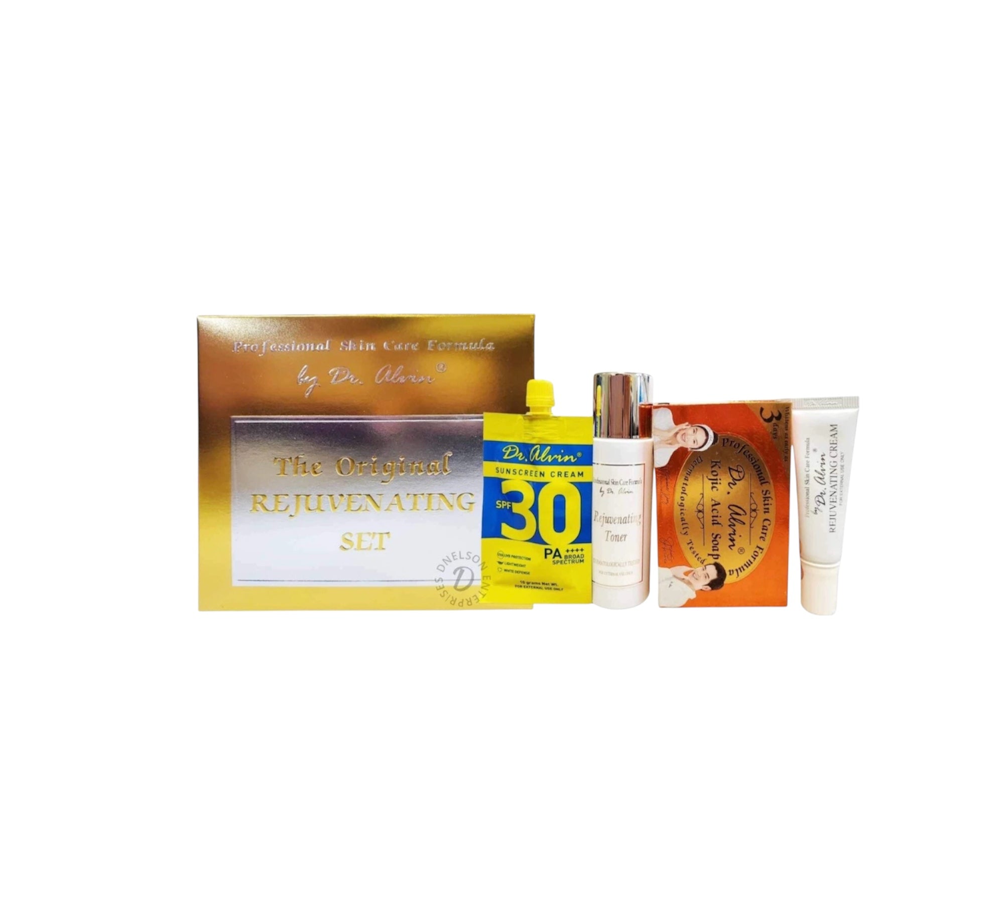 IMG-0382.jpg?v=1751090512