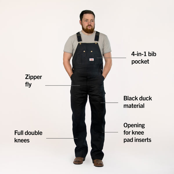 383_BO_FRONT1_labels_8ab20759-