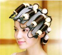 デジタルパーマ仙台システムキュール仙台市