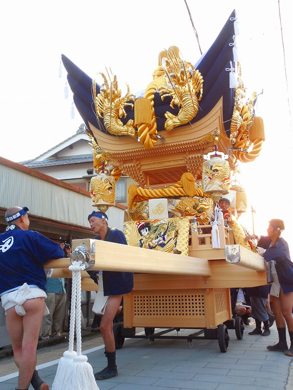 2014年の見どころ