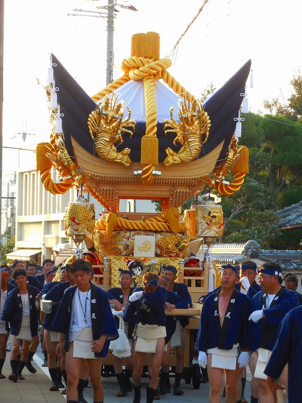 2014年の見どころ