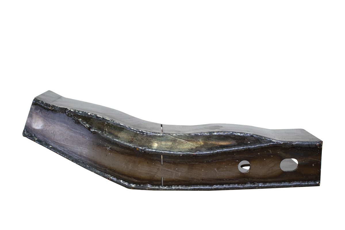 RB7806-2v2_1200x1200.jpg?v=