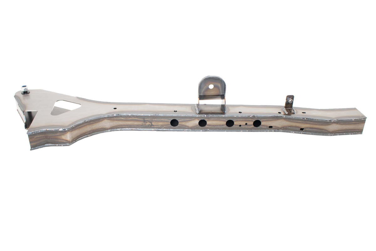 Rust Buster Rear Track Bar Crossmember For 2003-2014 4Runner/FJ Cruise