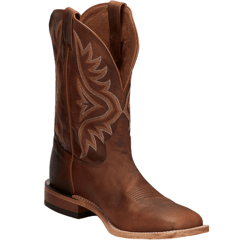 Tony Lama 7956 – Russell's Western Wear, Inc.
