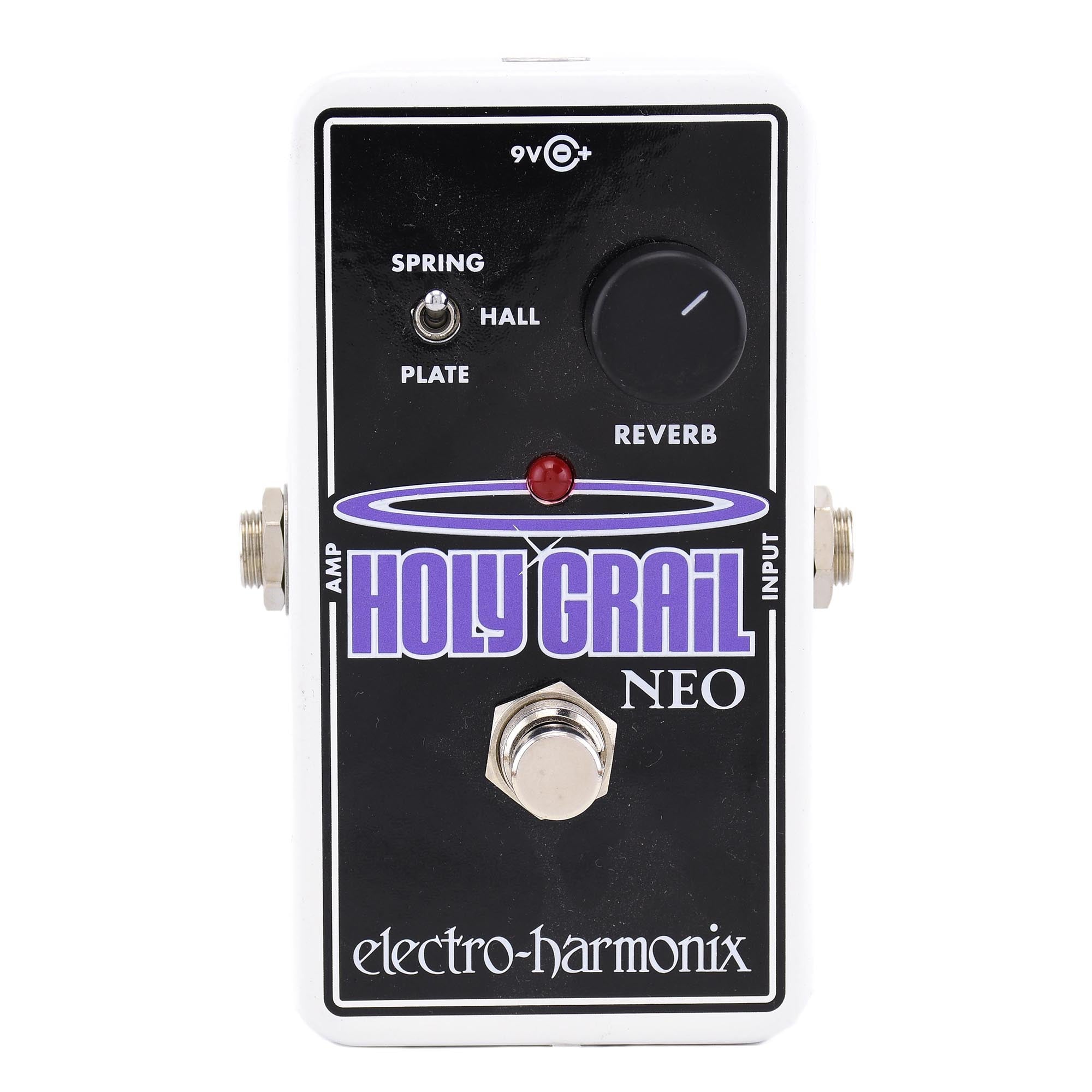 electro-harmonix-holy-grail-