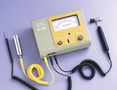 良導絡機器 - 良導絡研究所