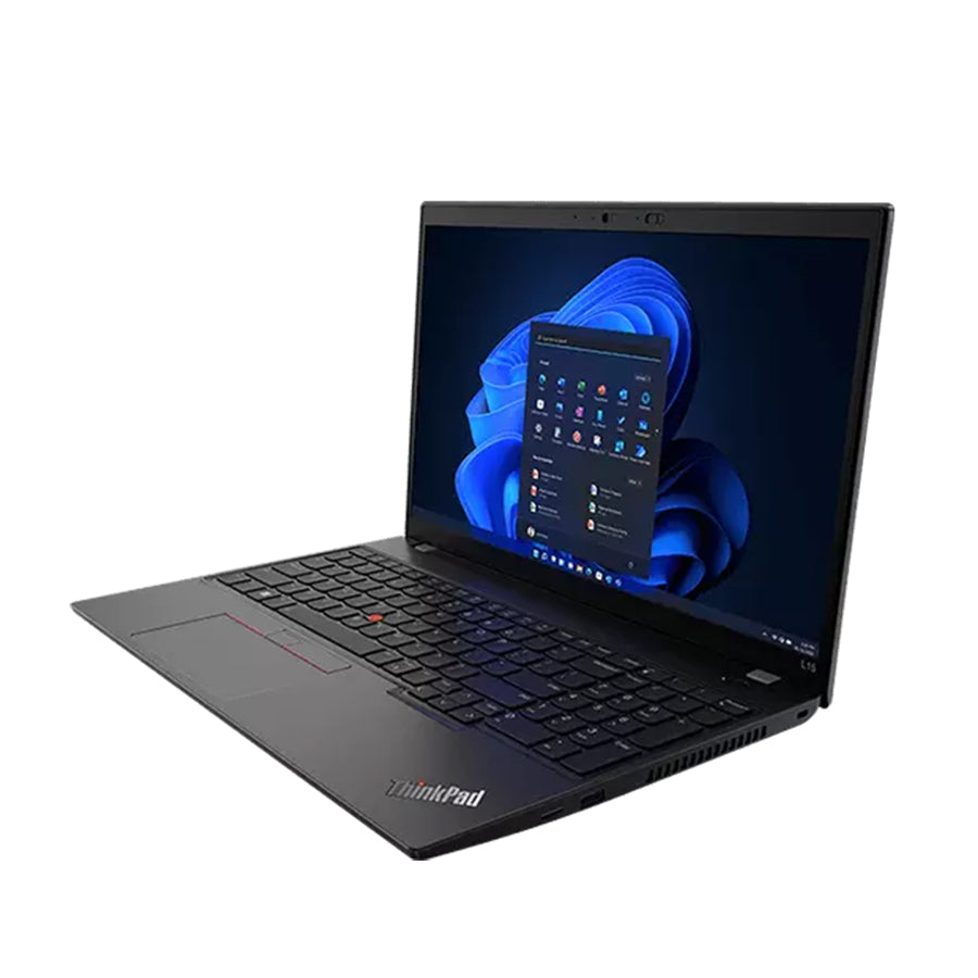 Lenovo ThinkPad L15 Gen 3｜ 第12世代 Core i5 メモリ 8GB SSD 256GB