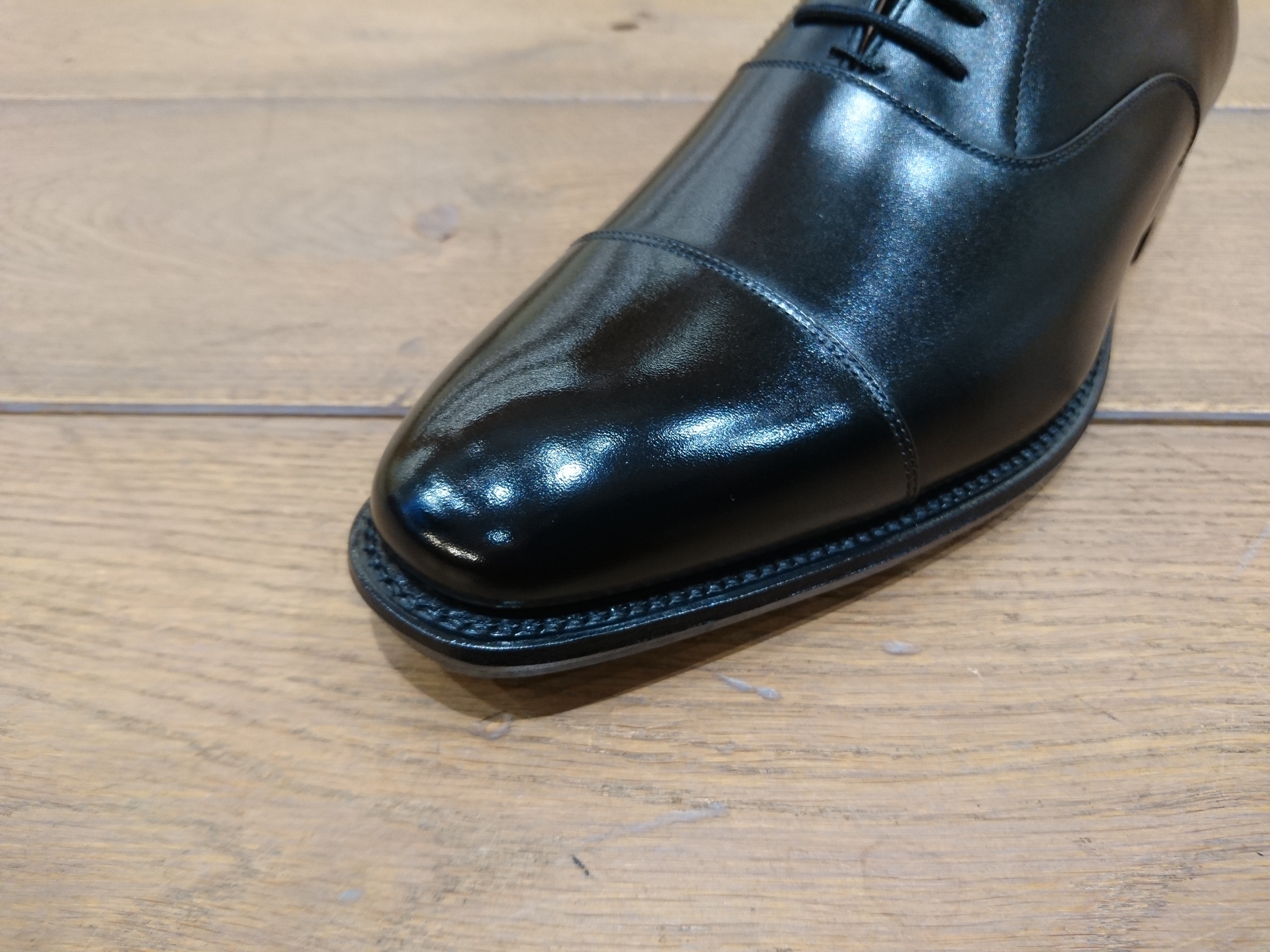 フレッシャーズの皆様へ │ SCOTCH GRAIN BLOG スコッチグレインブログ