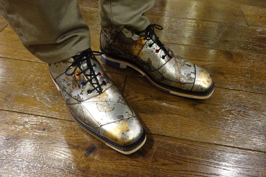 佐野店に「雅」現る！ │ SCOTCH GRAIN BLOG スコッチグレインブログ