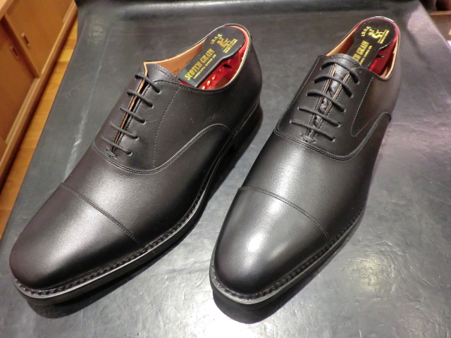 大人の階段 │ SCOTCH GRAIN BLOG スコッチグレインブログ