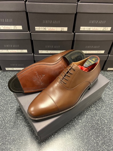 第十一弾、そして │ SCOTCH GRAIN BLOG スコッチグレインブログ