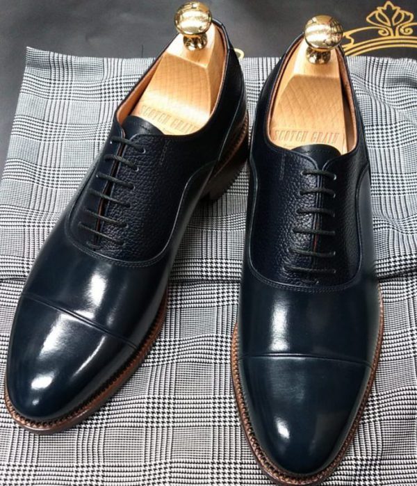 詳細をご紹介いたします。 │ SCOTCH GRAIN BLOG スコッチグレインブログ