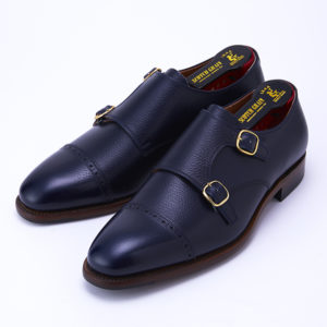 ダブルモンク振り返り │ SCOTCH GRAIN BLOG スコッチグレインブログ