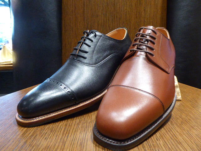 暑さも忘れて！ │ SCOTCH GRAIN BLOG スコッチグレインブログ