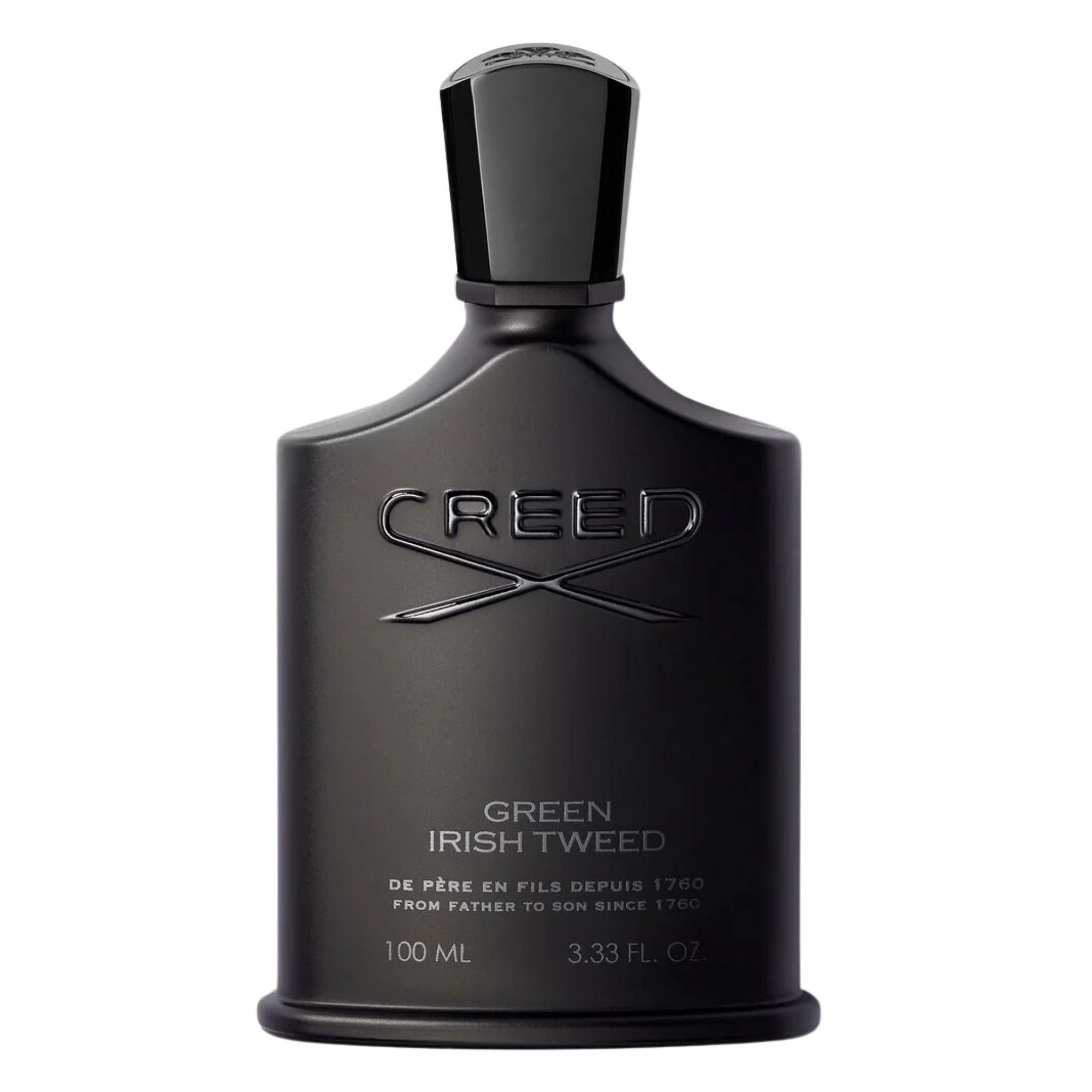 Creed Green Irish Tweed Eau de parfum | Scents Angel