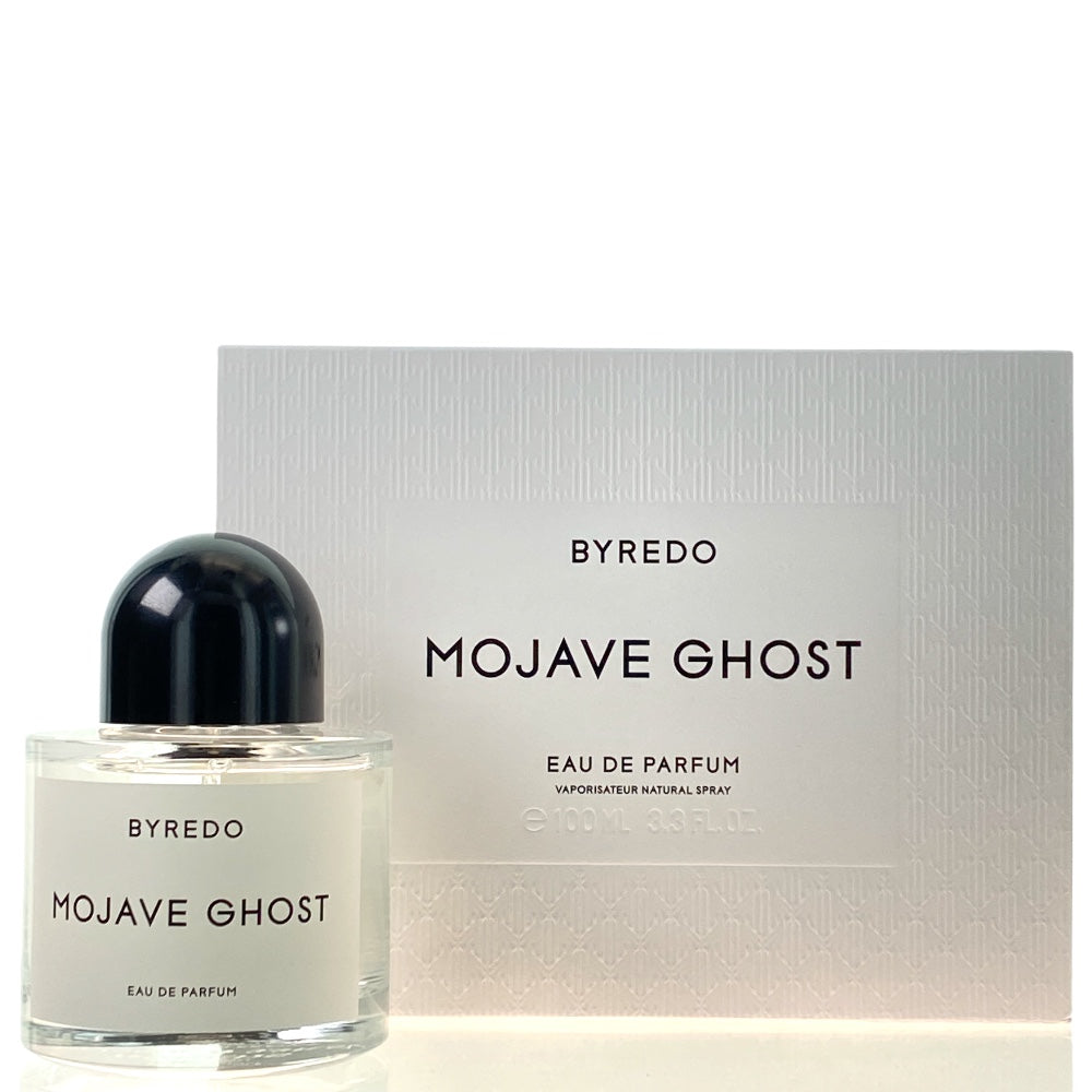 Byredo Mojave Ghost Eau de Parfum | Scents Angel