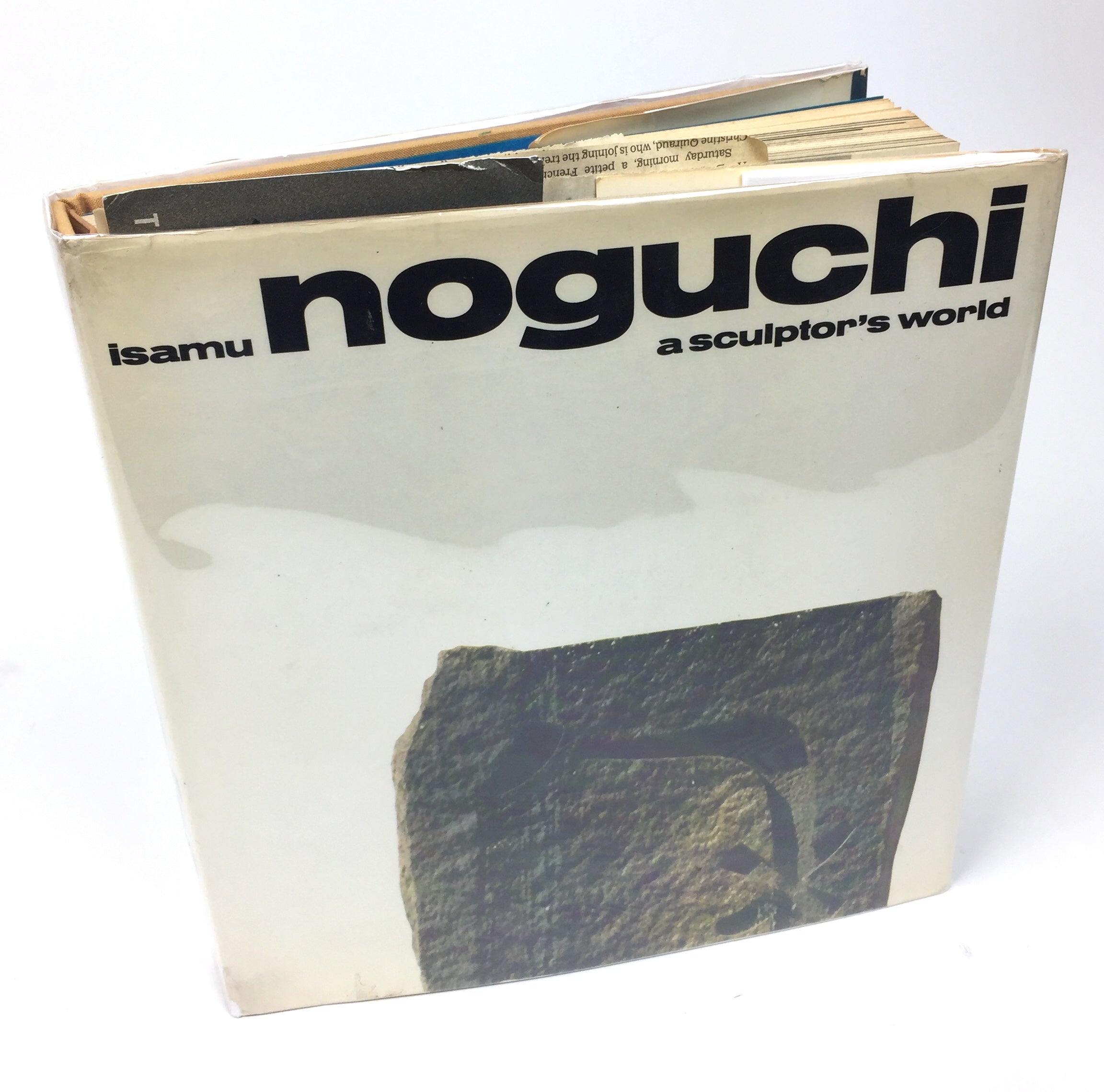Noguchi_Sig_Book_17095_5.jpg?v