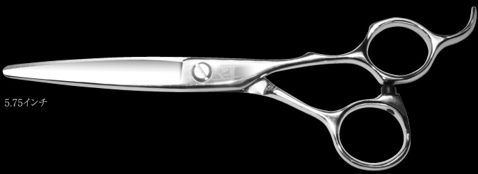 有限会社 シザーズ内山 ｜ 美容師・理容師用シザー 【福井県大野