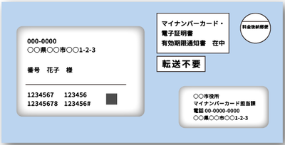 詳細｜お知らせ・更新情報｜様似町 HOKKAIDO SAMANI