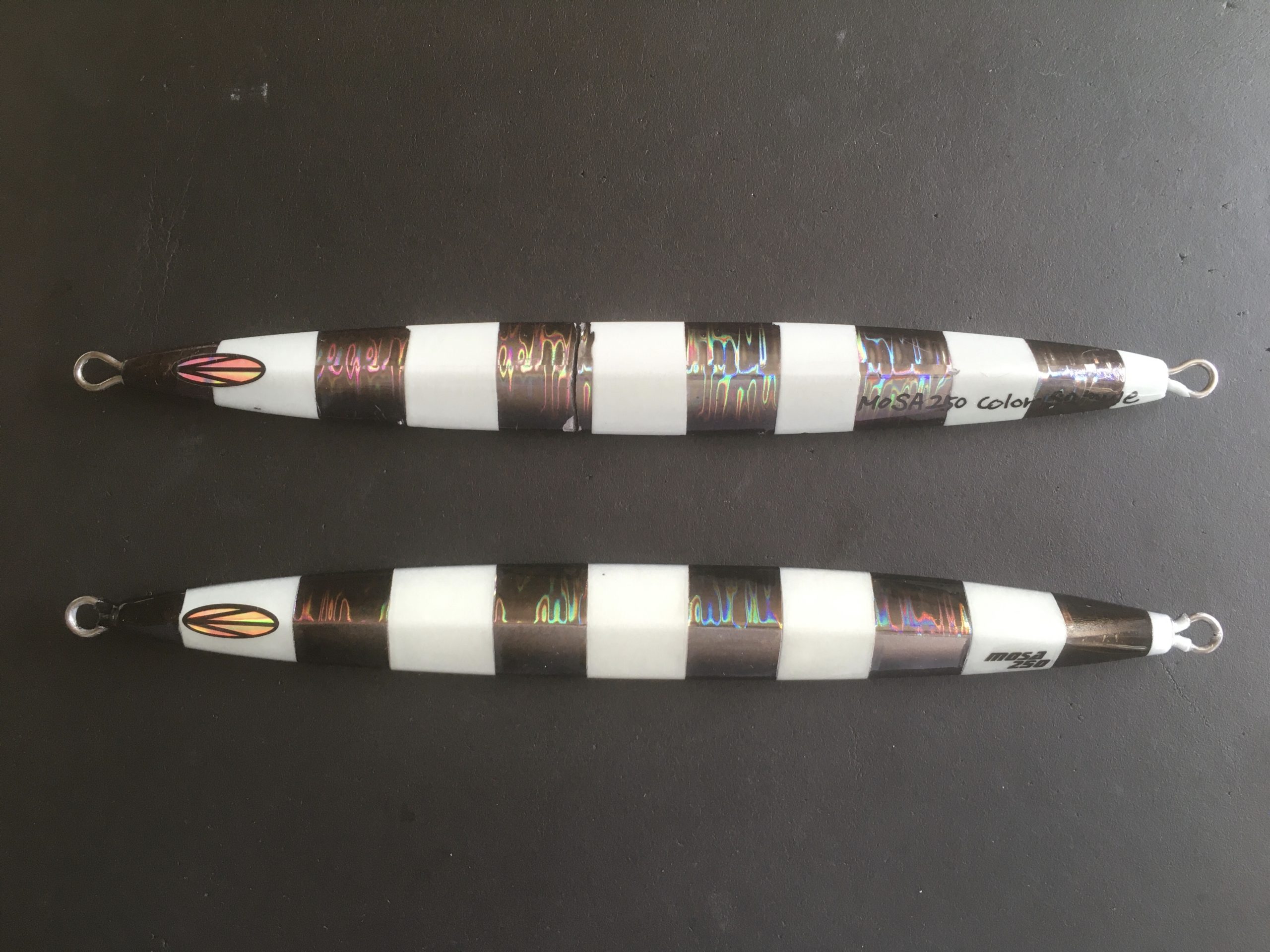 猛者MOSA および ＋F（プラスエフ） お買い上げの前に（お取り扱い