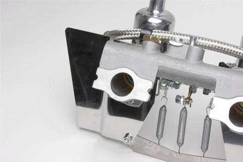 ミニ講座/1時間じゃ解からないDEEPな話