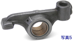 ミニ講座/1時間じゃ解からないチューニングの話no.21