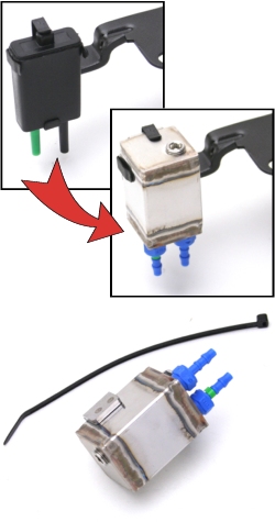 三和トレーディング/クラシックミニホームページ - パーツリスト -