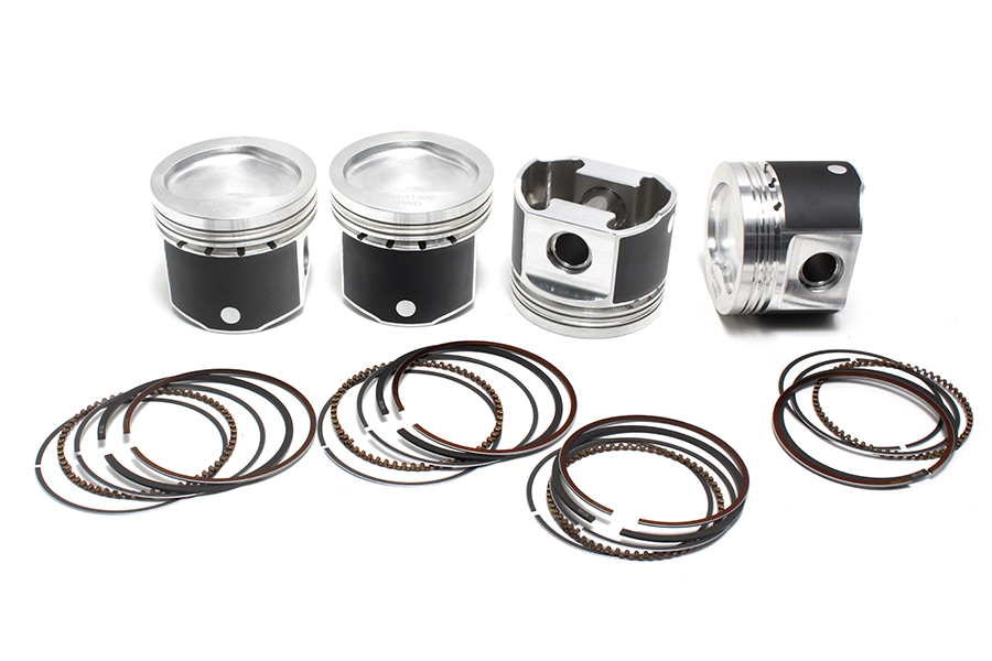 三和トレーディング/クラシックミニホームページ - パーツリスト -