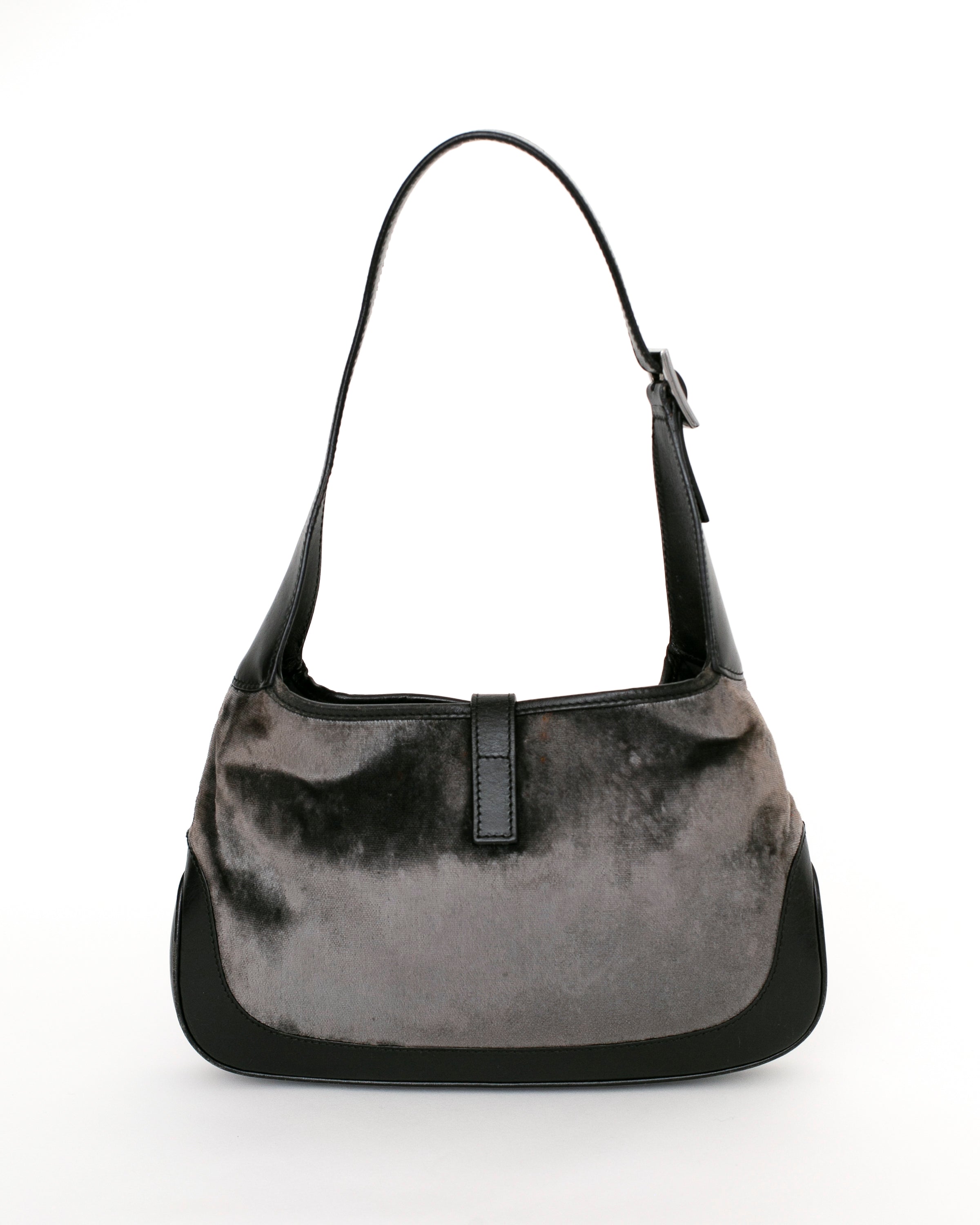 MG_8146.jpg?v=1736256795&width