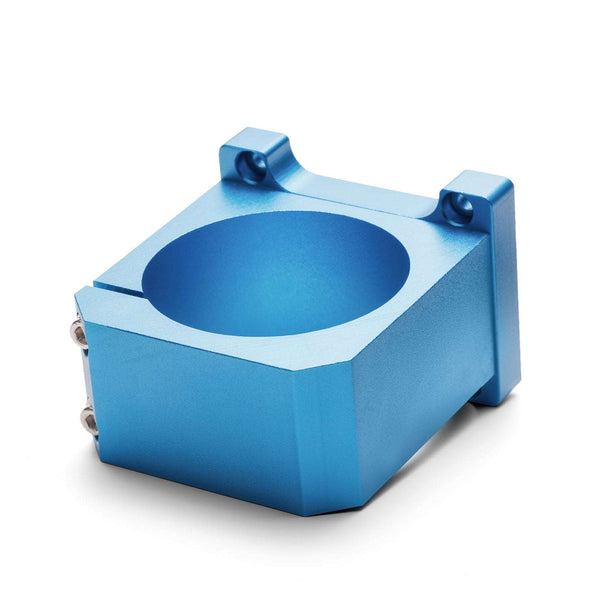 ZC65-4030V1-5_a5c875d7-0519-