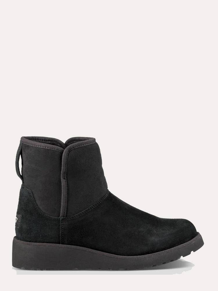 Ugg Women's Kristin Boot – Saint Bernard