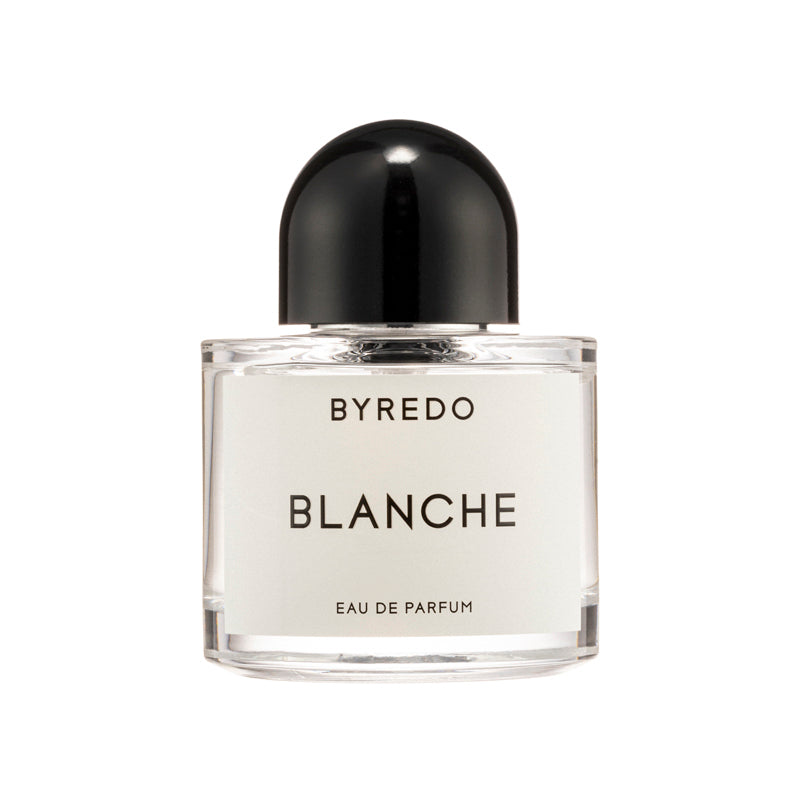 ほぼ新品】BYREDO BLANCHE ヘアミスト 75ml Blanche Hair Perfume 75ml